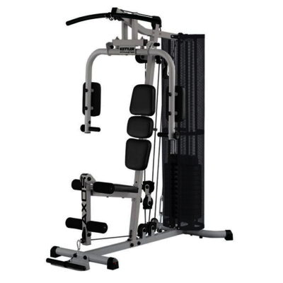 Kettler Fitmaster Home Gym